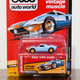 Illustration for article titled My GT40 Stable Expansion